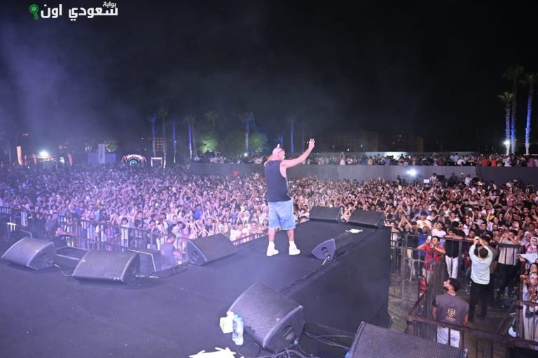 فريق شارموفرز