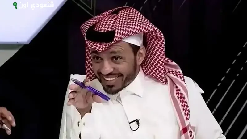 عبد العزيز المريسل