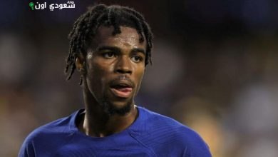 كارني تشوكوميكا