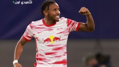 كريستوفر نكونكو