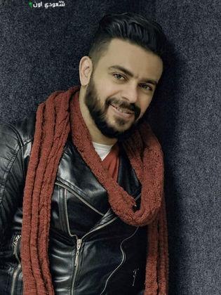 كريم الحسيني