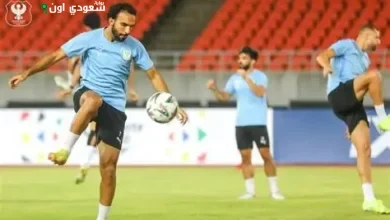 كريم العراقي