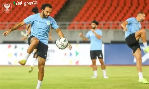 كريم العراقي