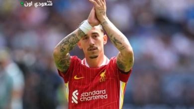 كوستاس تسيميكاس