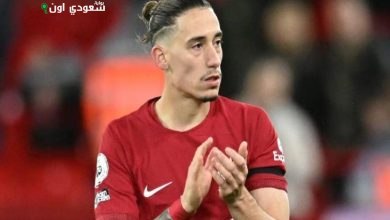 كوستاس تسيميكاس