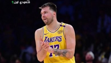 لوكا دونشيتش