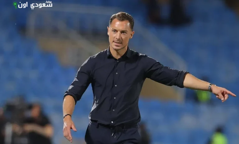 ماتياس يايسله