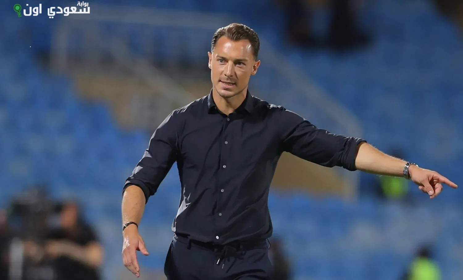 ماتياس يايسله