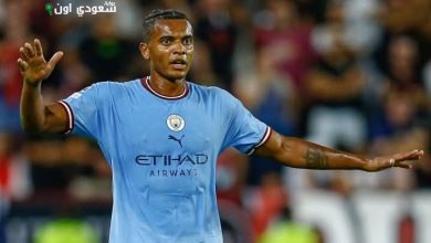 مانويل أكانجي