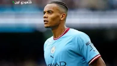 مانويل أكانجي