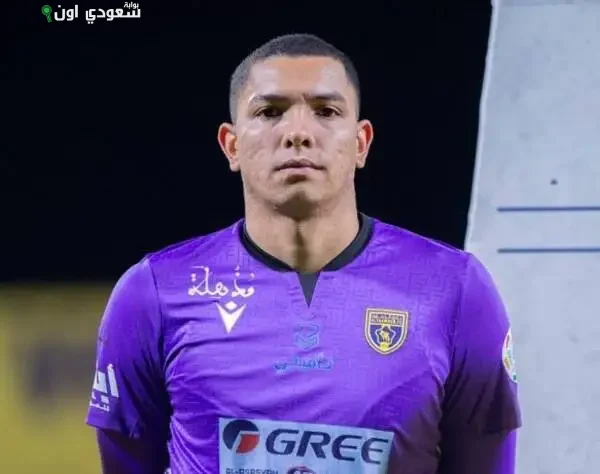 مايلسون دوس سانتوس