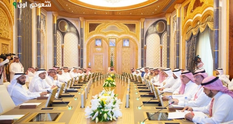 مجلس الشؤون الاقتصادية والتنمية