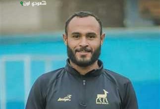 محمد الشيخ، المدير الفني لفريق وادي دجلة