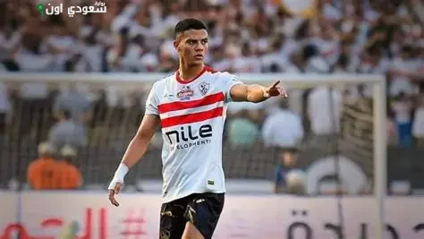 محمد شحاتة