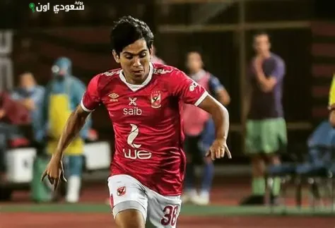 محمد شكري