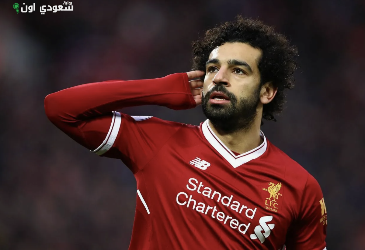 فيرجيل فان دايك