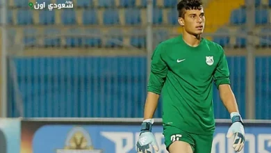 محمود جاد