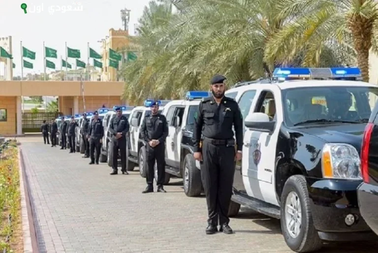 الداخلية تضبط 22,072 مخالفاً لأنظمة الإقامة والعمل خلال أسبوع