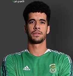 مصطفى إبراهيم