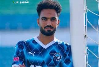 مصطفى زيكو