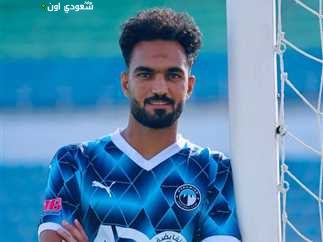 مصطفى زيكو