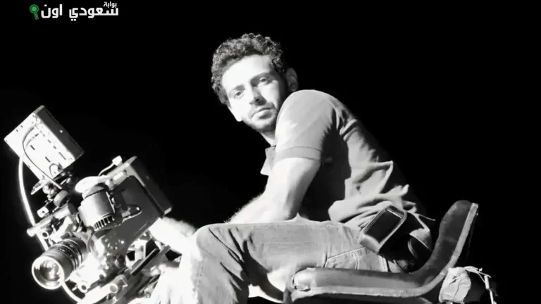 تيمور تيمور