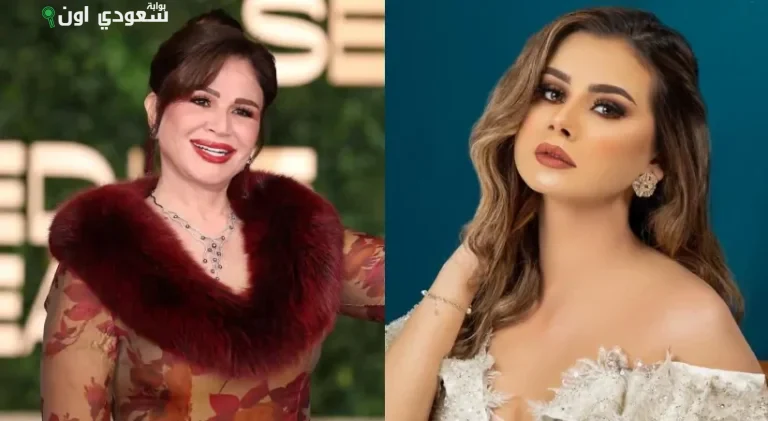 إلهام شاهين توضح حقيقة خلافها مع منة عرفة وتكشف تفاصيل عن علاقاتها الفنية