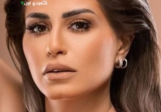 منه فضالي
