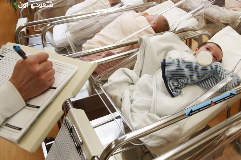 محافظات بورسعيد ودمياط والدقهلية تسجل أدنى معدلات للمواليد في مصر