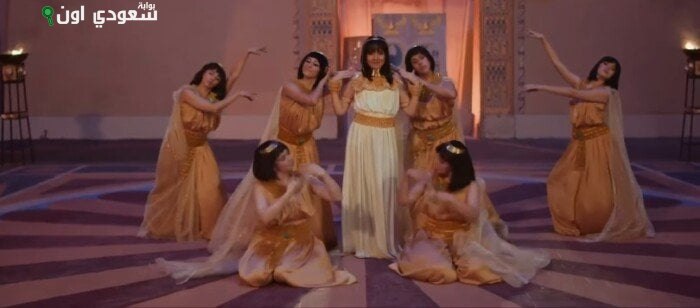 مي كساب تطرح برومو هتعيشوا من غير رجالة إزاي