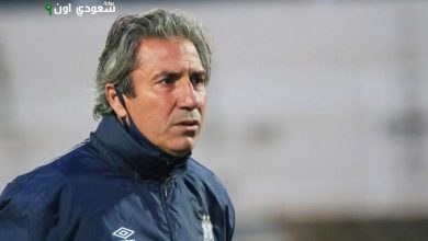 نبيل الكوكي