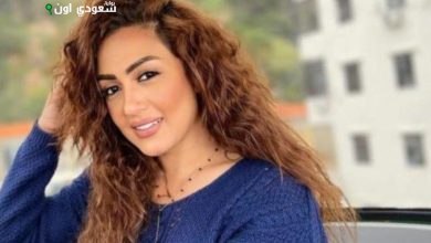 ندى بهجت