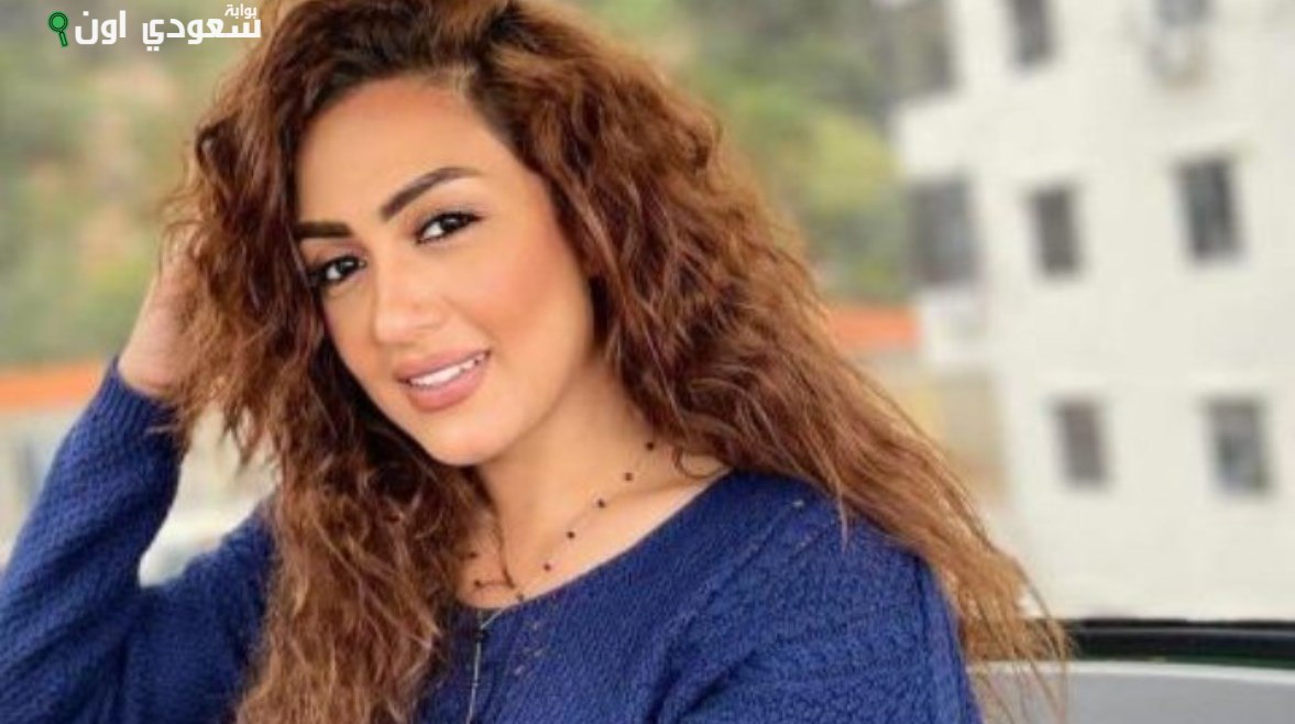 ندى بهجت