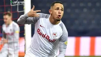 نوح أوكافور