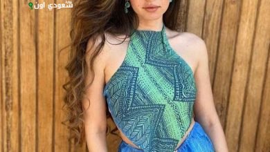هنا الزاهد