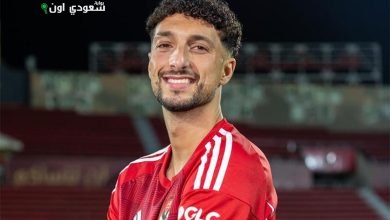 وسام أبو علي