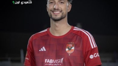 وسام أبو علي