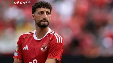 وسام أبو علي