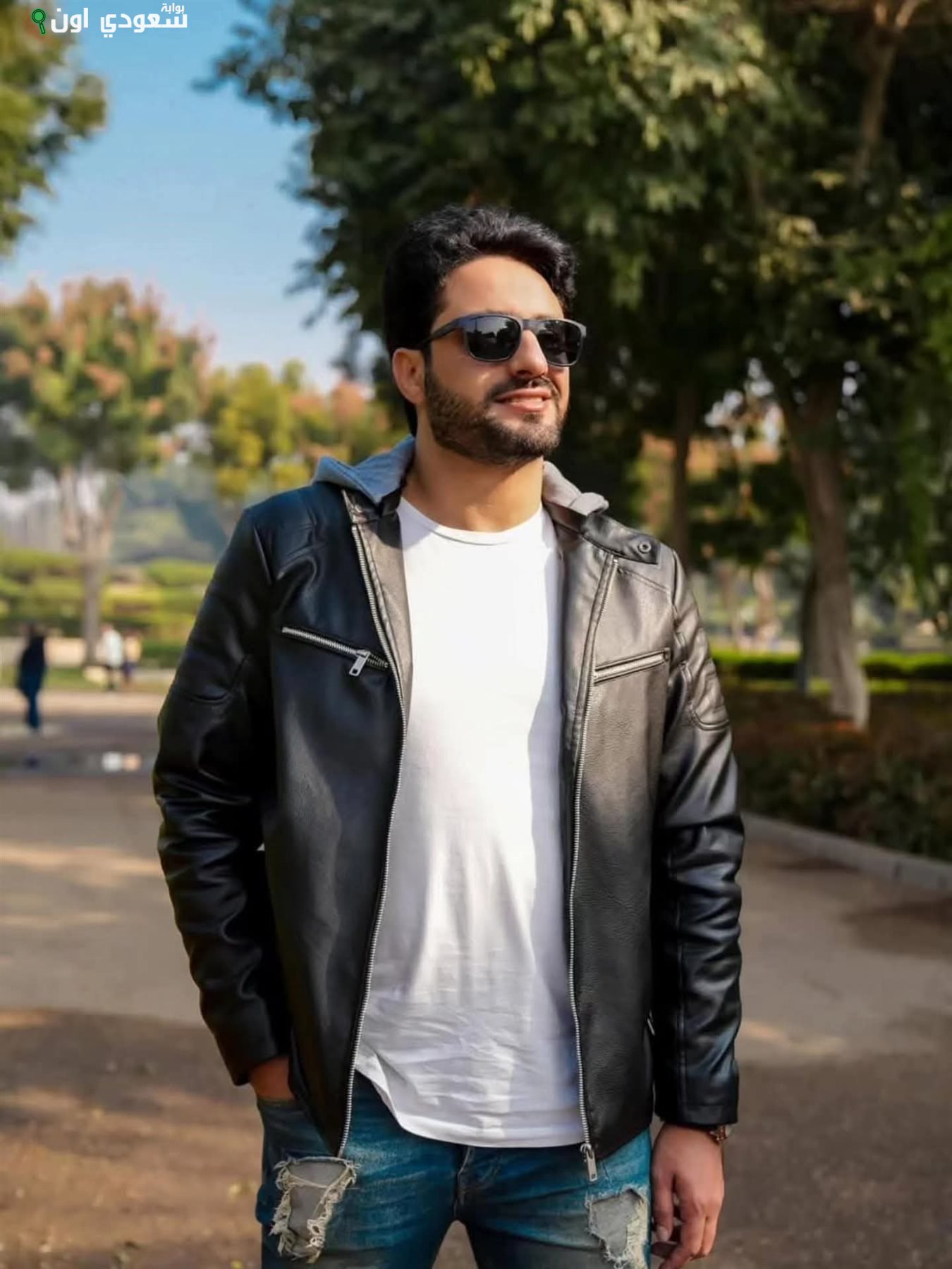 بهاء الخطيب