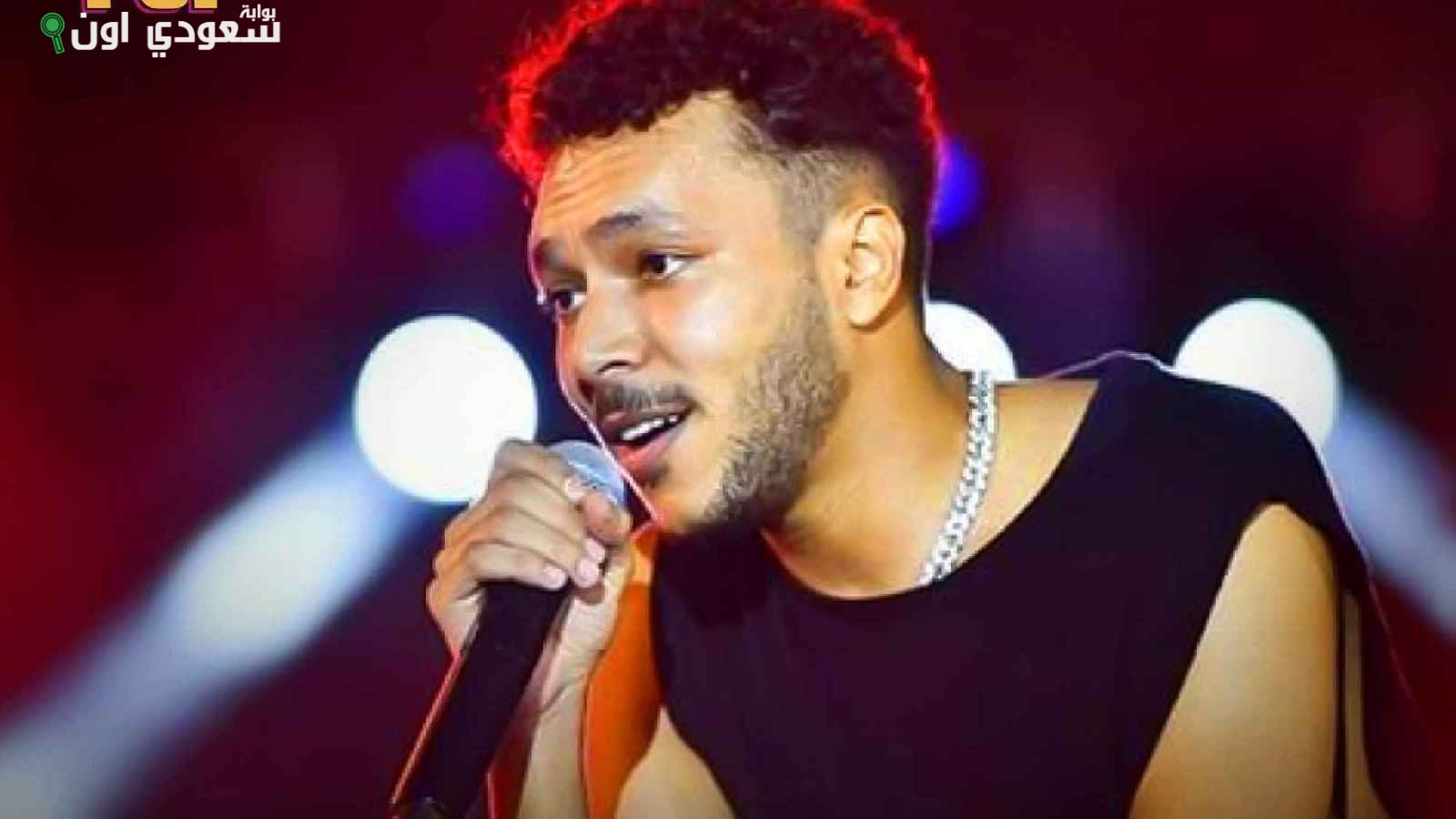 ويجز