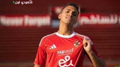 ياسين مرعي