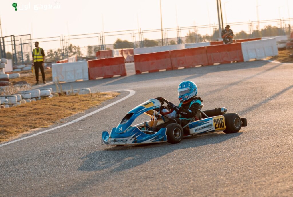 كأس إيزى كارت مصر 2025