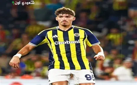 يوسف أكتشيتشيك