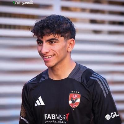 يوسف سيد عبد الحفيظ