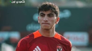 يوسف سيد عبد الحفيظ