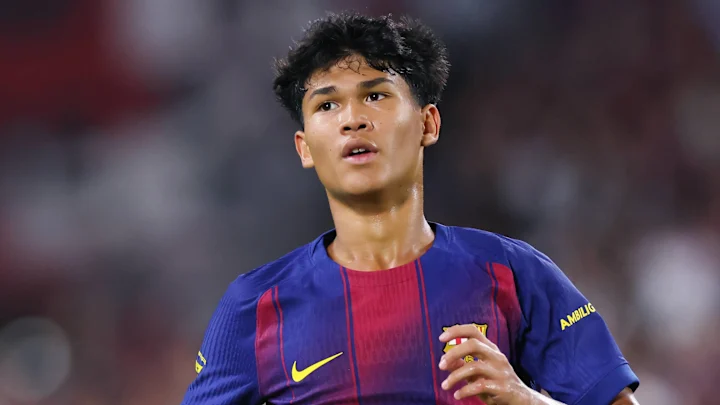 درو فيرنانديز