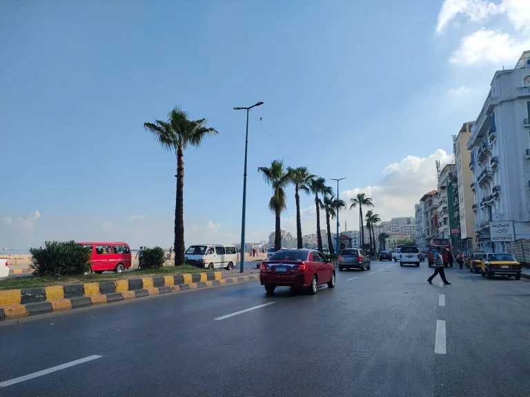 طقس الأربعاء 24 سبتمبر: