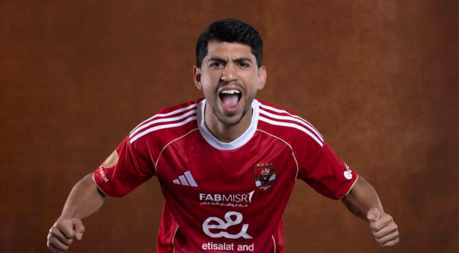 محمد شكري