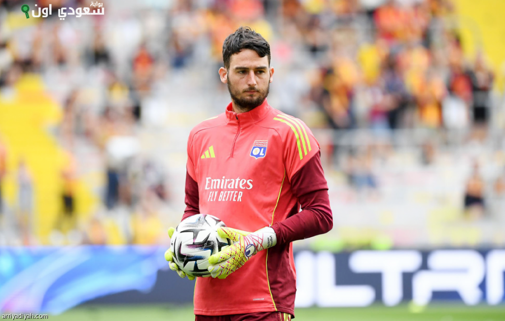 ماتيو باتويليه