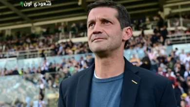 كريستيان كيفو